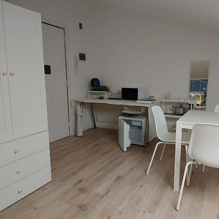 Attico San Michele Lejlighed Pescara Eksteriør billede