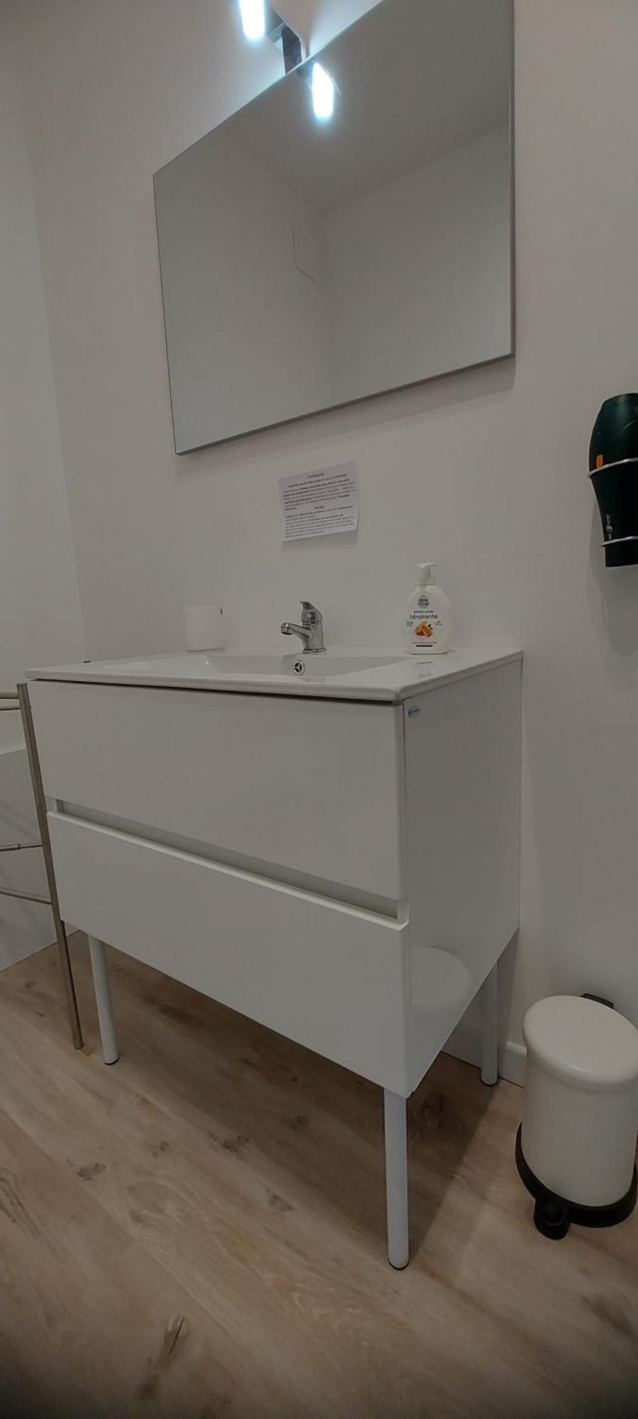 Attico San Michele Lejlighed Pescara Eksteriør billede